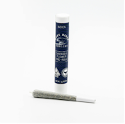 Wave Rider Nursery - London Pound Cake I - Preroll - 1.0g