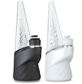 Peak V2 Concentrate Vaporizer | Puffco