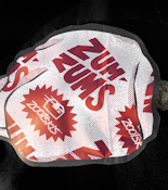 Zootski | Zumz Zumz | 3.5g