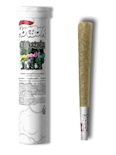 HotBox - Preroll - Gruntz - 1G