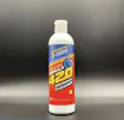 Formula Original