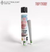 Electraleaf | Preroll | Trop Cherry | 1g