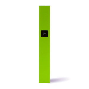 PLUGPLAY - PlugPlay - Green Steel - Battery