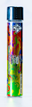 Fidels - Preroll - Infused - Guavaz - 1G