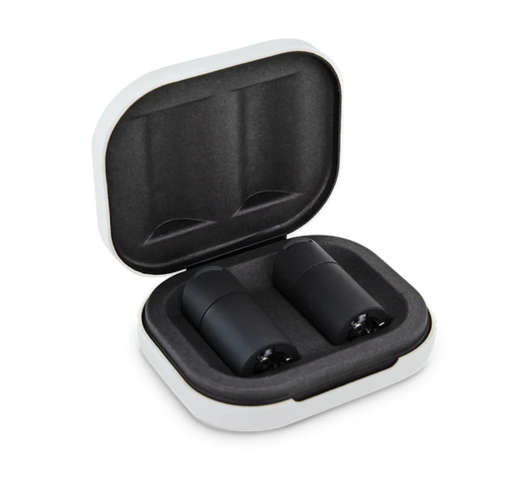 Diamond Leaf - Puffco Pivot 3D Chamber | 2 Pack Main Image