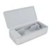 Product Preview Image 2