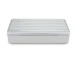 Product Preview Image 1