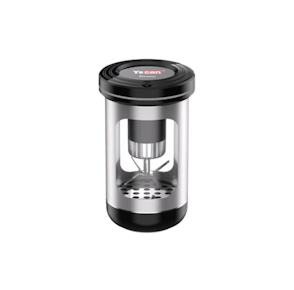 Yocan Draco Electric Smart Grinder 