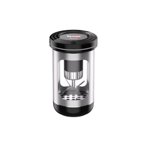 YOCAN - Yocan Draco Electric Smart Grinder 