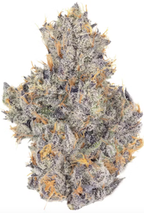 FIG FARMS - Fig Farms | International Orange premium indoor flower 3.5g | 22% THC