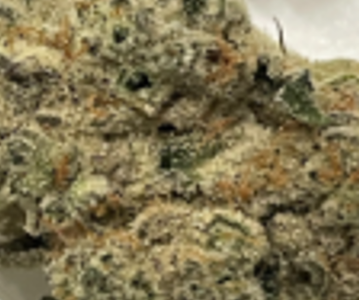 Green Leef Pharms - GLP-ZK#19-28g