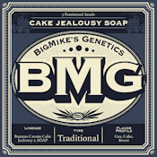 BMG: Cake Jealousy Soap (3)