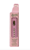 Grape Jelly - 1g Disposable by Snapz