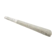Peanut Butter Punch - 1g Preroll by Kola Farms