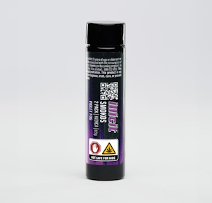 illicit | Smokos | GMO Cookies | 2pk/1g