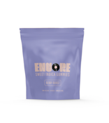 Encore | Berry Burst Gummies | 10pk/100mg