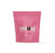 Encore | Strawberry Gummies | 10pk/100mg