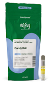 MFNY | Vape Cartridge | Candy Rain | 0.5g