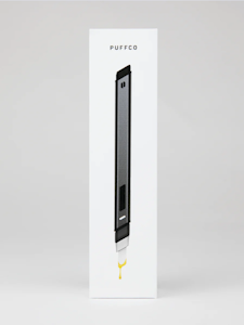 PUFFCO - Puff co - Hot Knife 