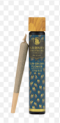 Harney Brothers | Preroll | Sour Diesel | 1g