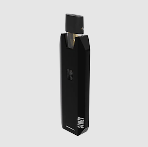 STIIIZY - Stiiizy - XL Pro Battery - Black