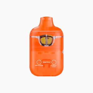 G  Amazon.com: Exmark 109-8408 21CC Right Hand Pump Kit with