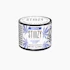 Product Preview Image 1