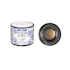Product Preview Image 2