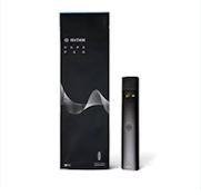 RYTHM | Black Afghan Disposable Vape Pen | 1g