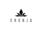Cronja Rolling Tray Green Camo