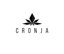 Cronja Rolling Tray Green Camo
