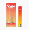 Sauce Live Resin All In One 1.25g Zkittles