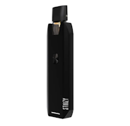STIIIZY | Black | Pro XL Battery