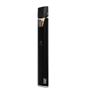 STIIIZY | Black | Pro Battery