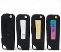 Lokey V2 Batterey Vape Fob
