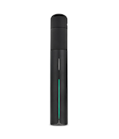 Pivot Mobile Vaporizer | PuffCo 