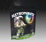 Astronauts 14G Space Mamba Flower