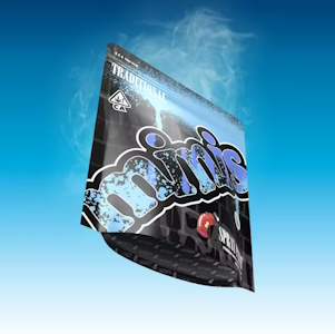 TRADITIONAL - Traditional - Minis - Spray Paint - Flower - 5.0g