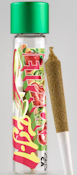 Jet Packs | Strawberry Sour Diesel | 0.6 g| Preroll