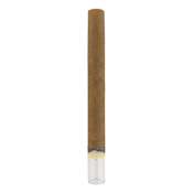 Head Space Horchata Infused Blunt - Glass Tip
