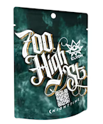 Elyon 700 High Street 3.5g