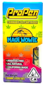 Propen - Cartridge - Maui Wowie - 1G