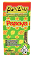 Propen - Cartridge - Papaya - 1G