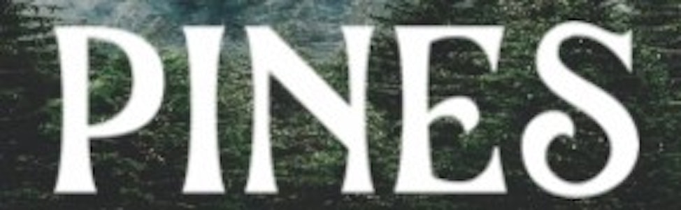 Pines - Candy Candy 3.5g