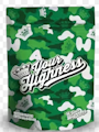 Your Highness - Flower - Boba Milk Tea - 3.5G