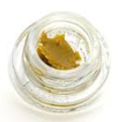 Altered Alchemy Shave Ice FECO 1g