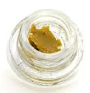 ALTERED ALCHEMY - Altered Alchemy Cannatonic 2:1 FECO 1g