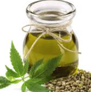 SMOKIEZ - Smokiez Green Apple 500mg CBG : 500mg CBD Fruit Chews 20pk