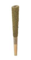 Entourage Ice Cream Cake Runtz x Zweet Gummiez Infused Pre-Roll 0.75g
