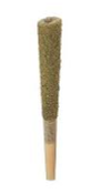 Oregrown Tropicanna Cherry Cooks x Military Chocolate Infused Pre-Roll 5pk 0.5g